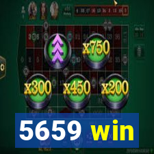 5659 win